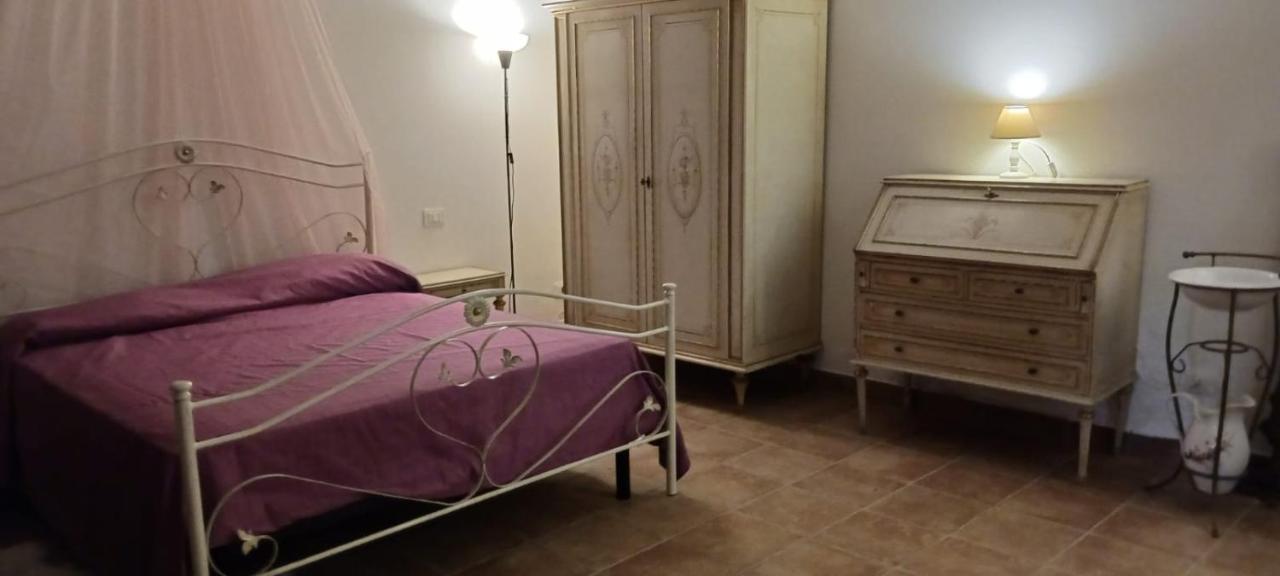 Casetta Di Laura بيزا المظهر الخارجي الصورة
